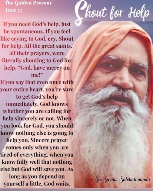 nirmalaheriza's tweet image. #StaySafe!Be vigilant.StrengthenIMMUNITY MyGlobal Spiritually politic diverse #Tweeps=Vgd📺🎶PblArtHlthMdSciPsychFtNutrG’mtSprts$FinBizFshnLWG’vt #LGBT TechSpirt🕉 #Yoga #AnimaRights💖 #Peter_Max @angelrain108. #ForbesLife #etnow #UCLAHealth #THR. @swsatchidananda .#Variety.