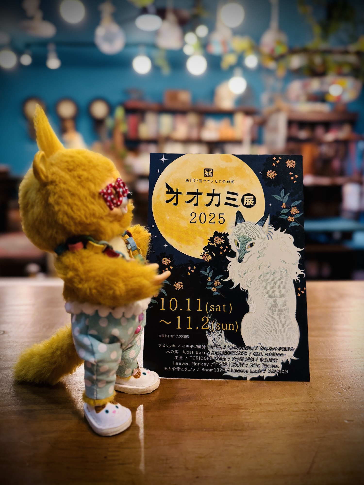 2479❣️ 木彫り　ピンク　象　幸運のシンボル　店舗　オブジェ ししこ PAViLiON (@PAViLiON_S) / X