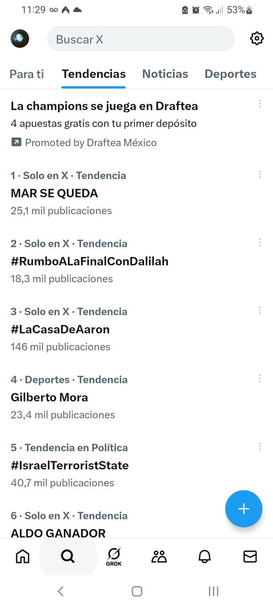 Omg😱 mar
#LaCasaDeLosFamososMxً3 
#LaCasaDeLosFamososMx