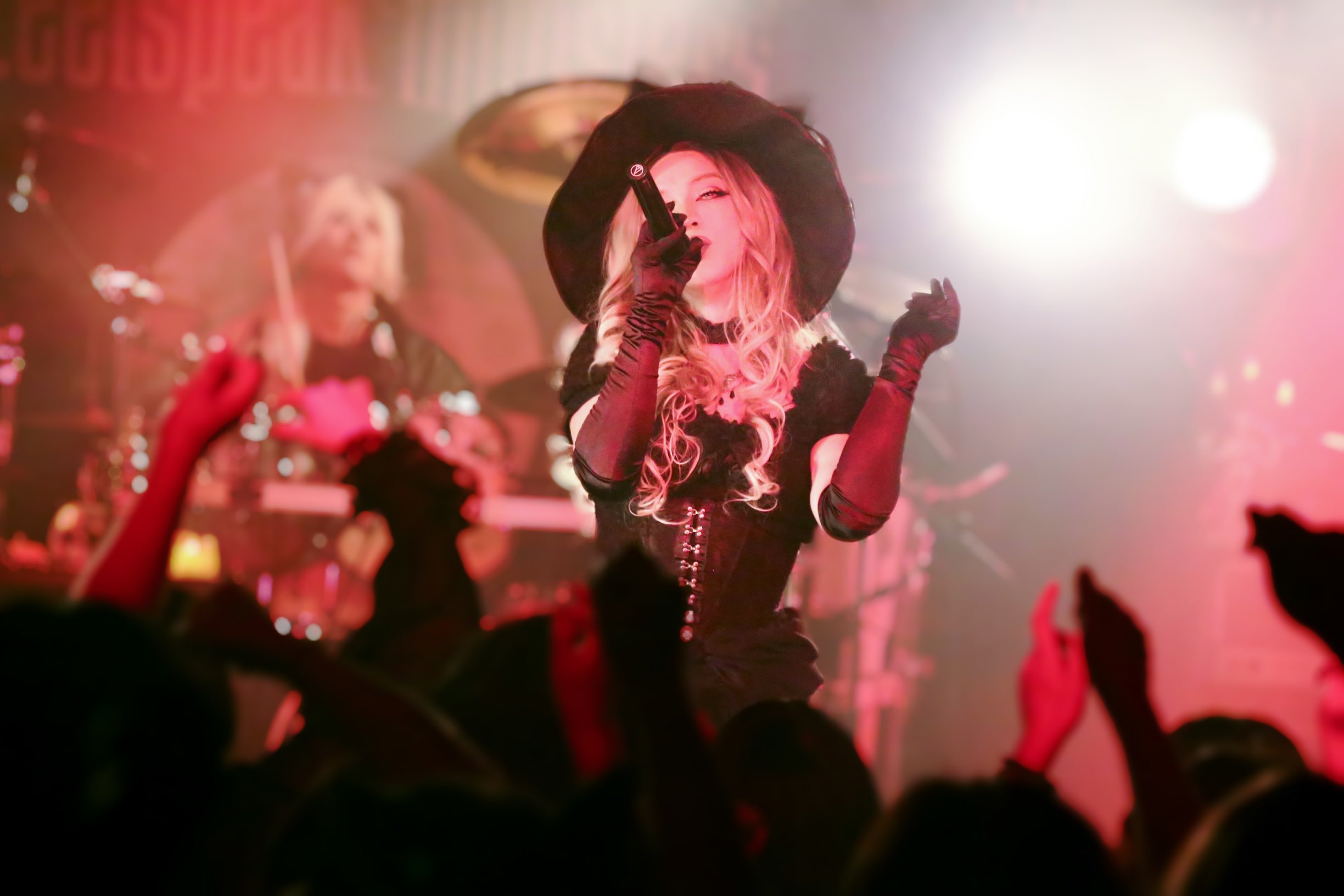 Kaya様♡ Kaya (@_8kaya8_) / X
