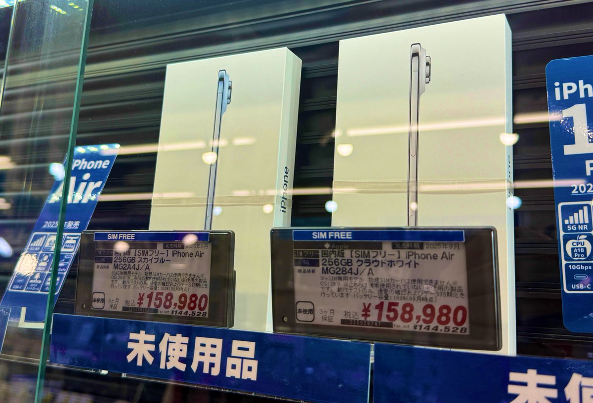 つき 楽天市場】スケッチャーズ スニーカー パンプス スリップインズ