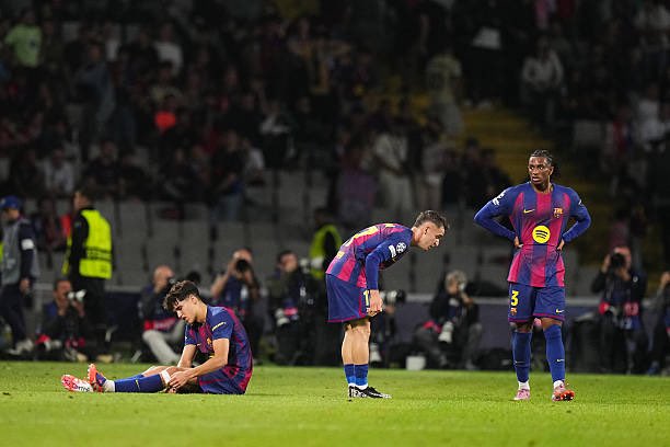 waraj_vish tweet media