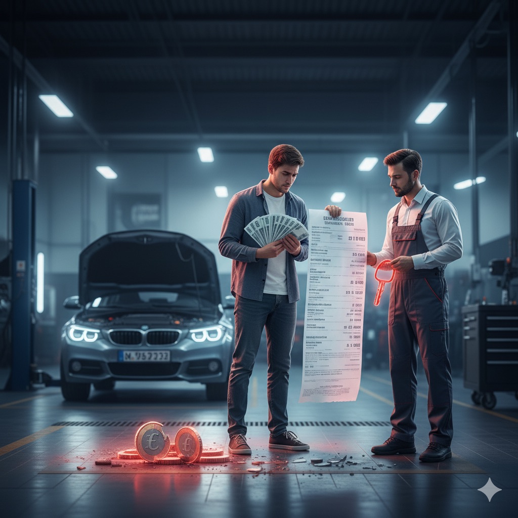 vbote's tweet image. Kfz-Versicherung: Steigende Stundensätze in Kfz-Werkstätten verteuern Beiträge dlvr.it/TNQKZC #Sparten #KfzVersicherung #GDV #Auto #Werkstatt