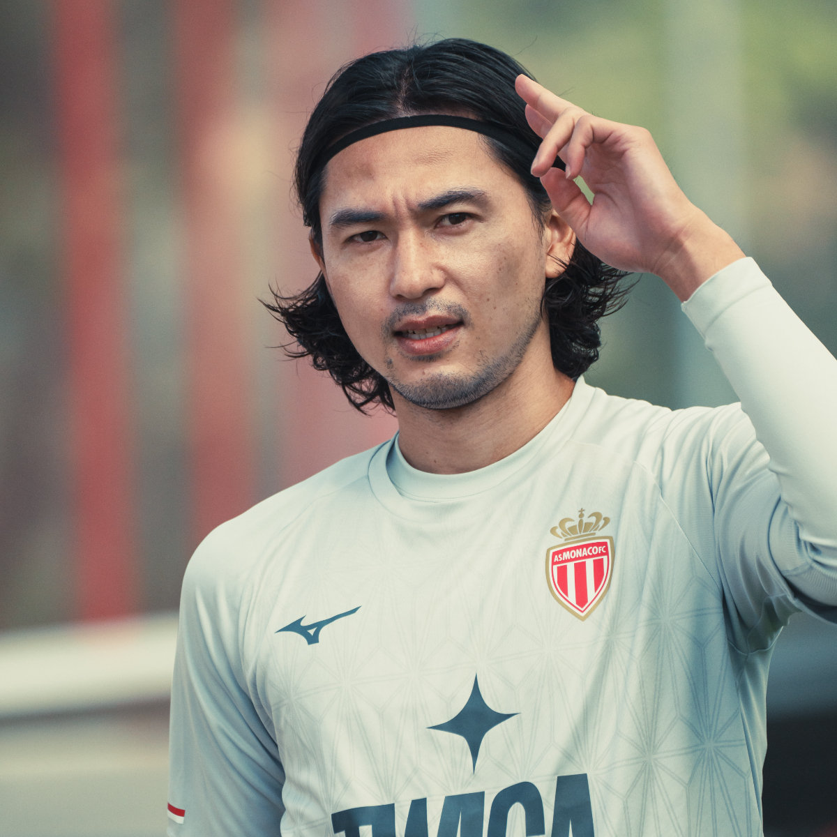 AS モナコ 🇯🇵 (@as_monaco_jp) / X