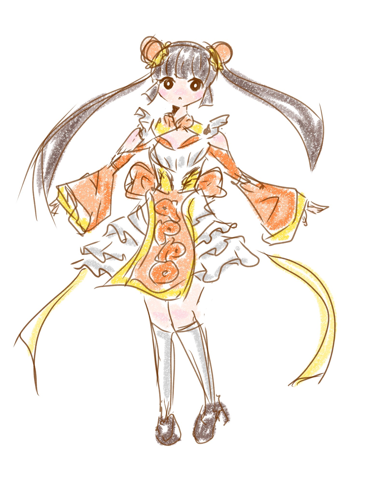 yuki様♡おまとめ ユキ/YUKI🤍🎶 on X: 