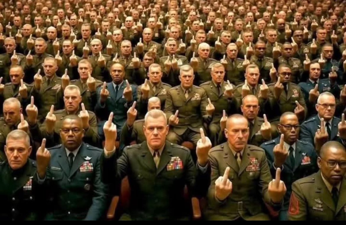 Yes! 😆—🖕🏼