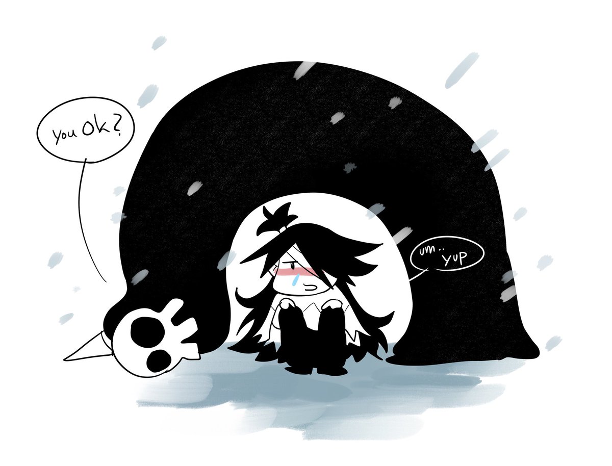 ⭐️wake tweet media