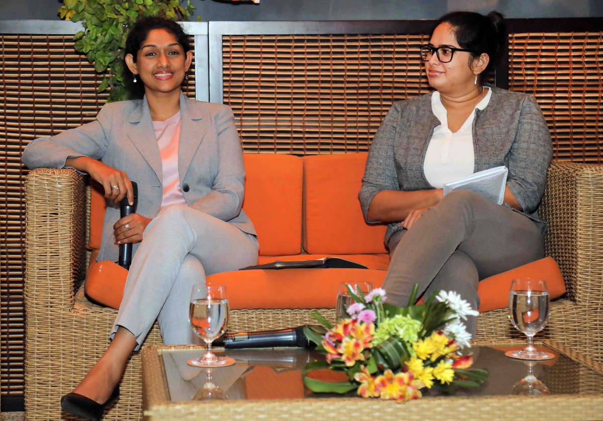 Verité Research tweet media