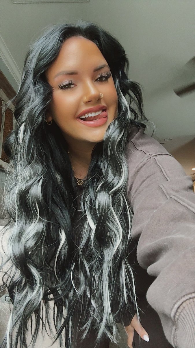 Bethanii_'s tweet photo. Flourishing 🪷 https://t.co/tMXFy7ITXw