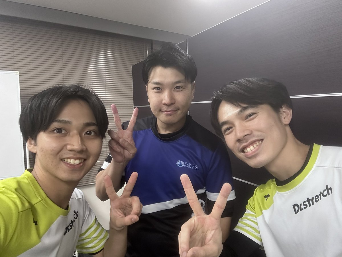 山田康平 tweet media