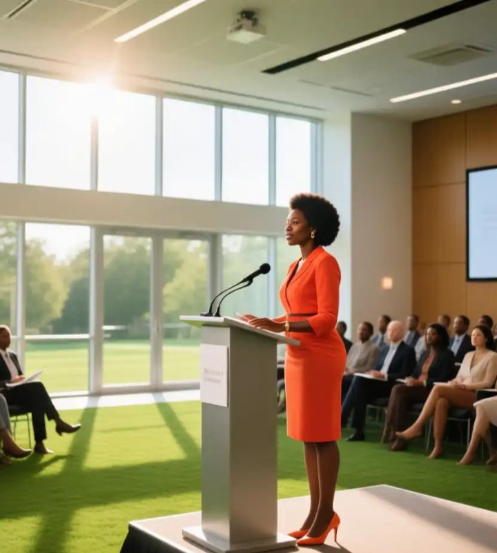 quickfixer70's tweet image. Chapter 5: ALL CREDITS TO THE MCs/HOSTS

To the people who make sure our Events/Ceremonies go well in a perfect harmony and timing.

#GoodMorning #Rwanda #Kigali #eventtips #Africa #BusinessToday