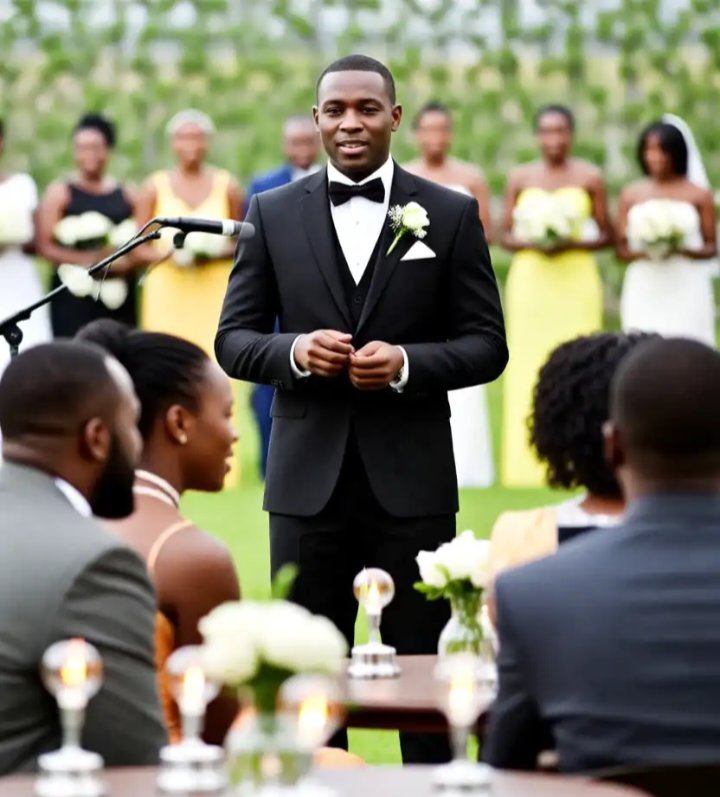quickfixer70's tweet image. Chapter 5: ALL CREDITS TO THE MCs/HOSTS

To the people who make sure our Events/Ceremonies go well in a perfect harmony and timing.

#GoodMorning #Rwanda #Kigali #eventtips #Africa #BusinessToday
