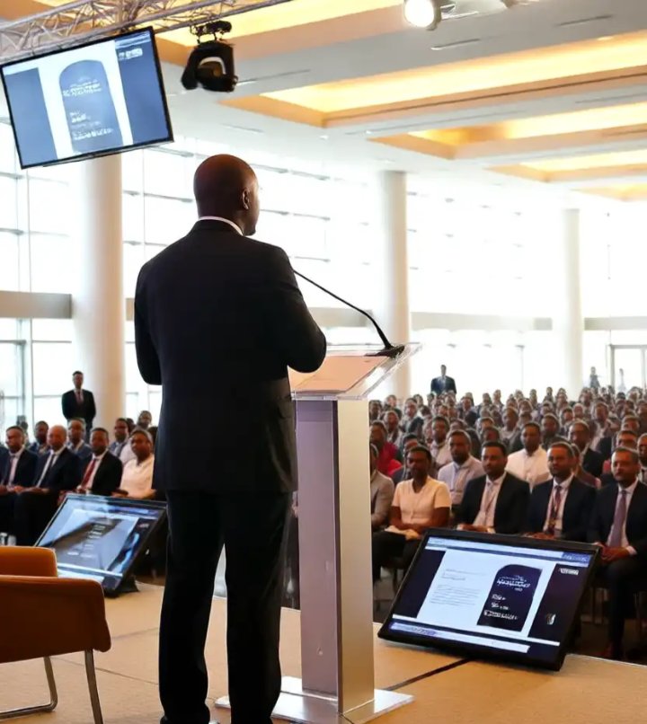 quickfixer70's tweet image. Chapter 5: ALL CREDITS TO THE MCs/HOSTS

To the people who make sure our Events/Ceremonies go well in a perfect harmony and timing.

#GoodMorning #Rwanda #Kigali #eventtips #Africa #BusinessToday