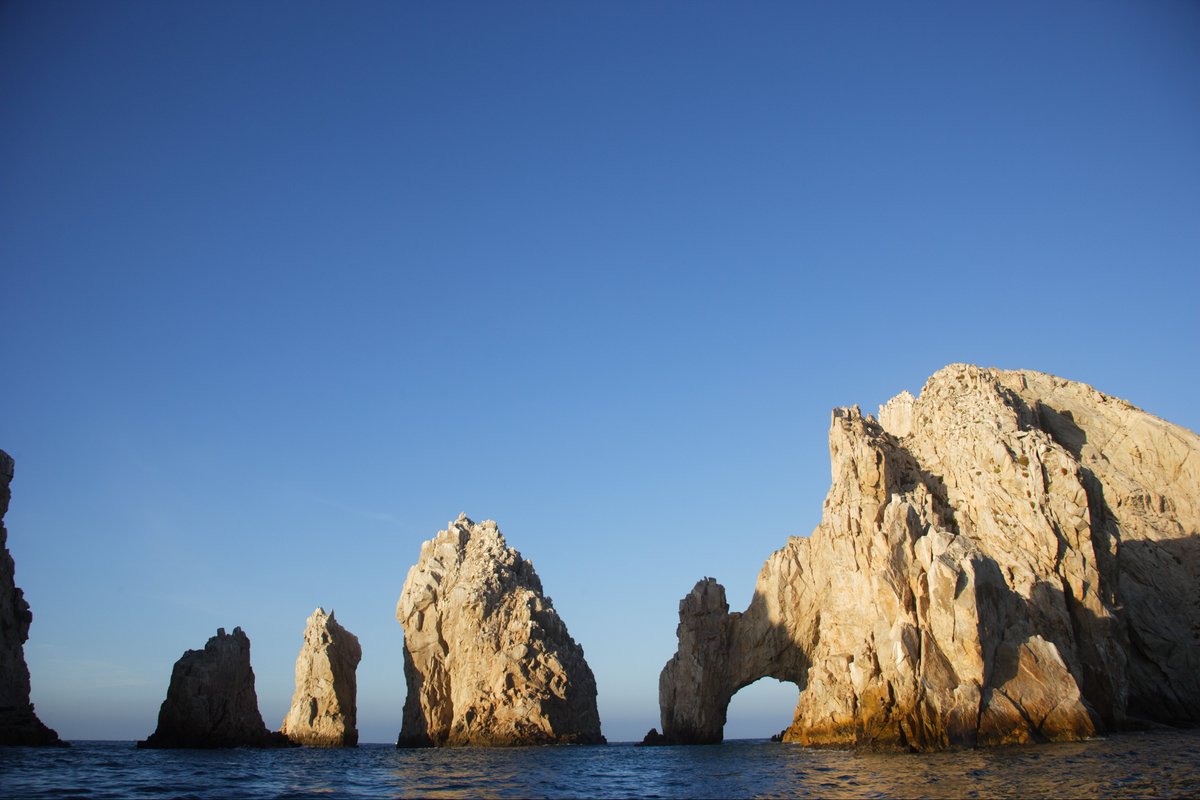 DiversLog's tweet photo. Best Places to Dive – #34 🐠🇲🇽
Sea of Cortez, Mexico – Whale sharks, sea lions, mobula rays, and schools of jacks. Vis can swing from 30–80 ft, temps from warm to chilly depending on the month.
#SeaOfCortez #MexicoDiving #ScubaTravel https://t.co/Pw9w2FKJtg