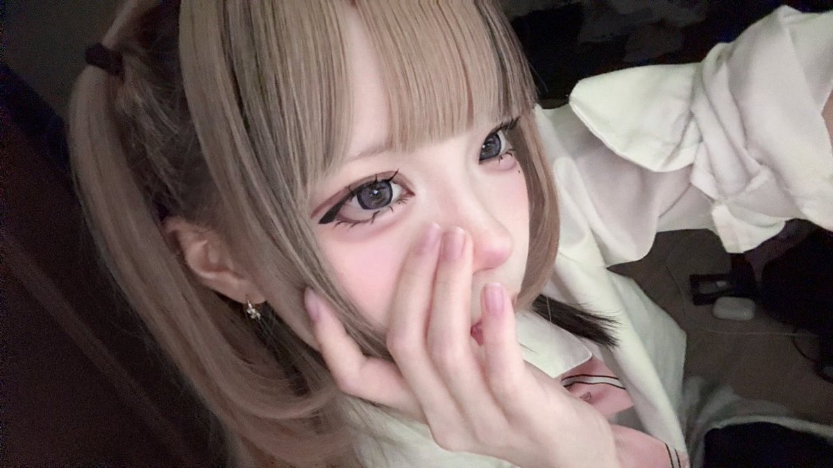 いるみ tweet media