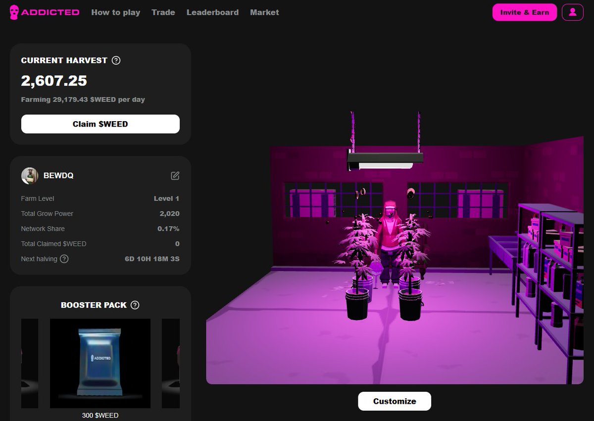 sculptcrypt tweet media