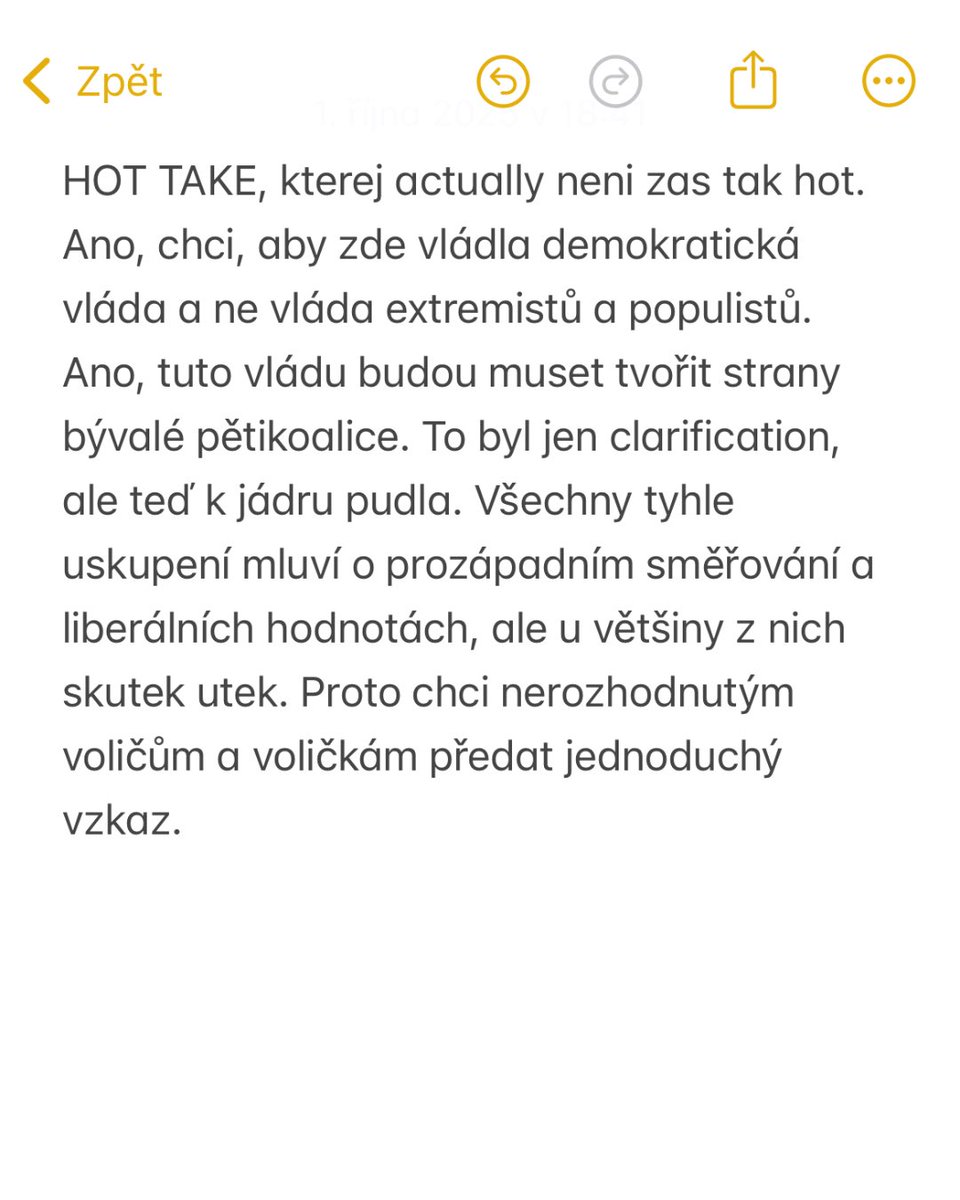 Kristián Sušer 🏴‍☠️ tweet media