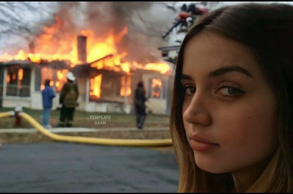 santhiya tweet media