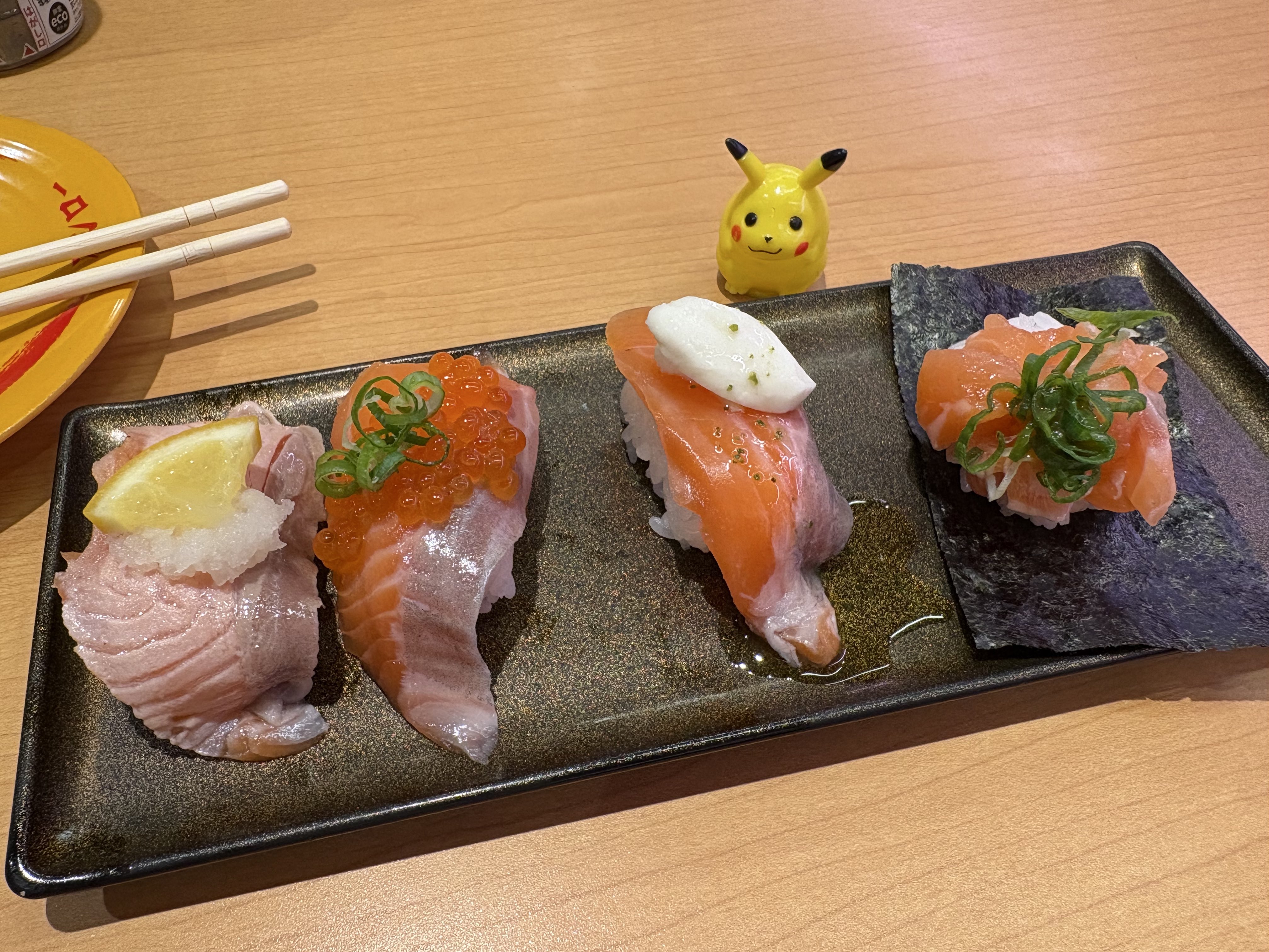 瓶詰めピカチュウ 2025年最新】瓶詰め ポケモンカードの人気アイテム - メルカリ