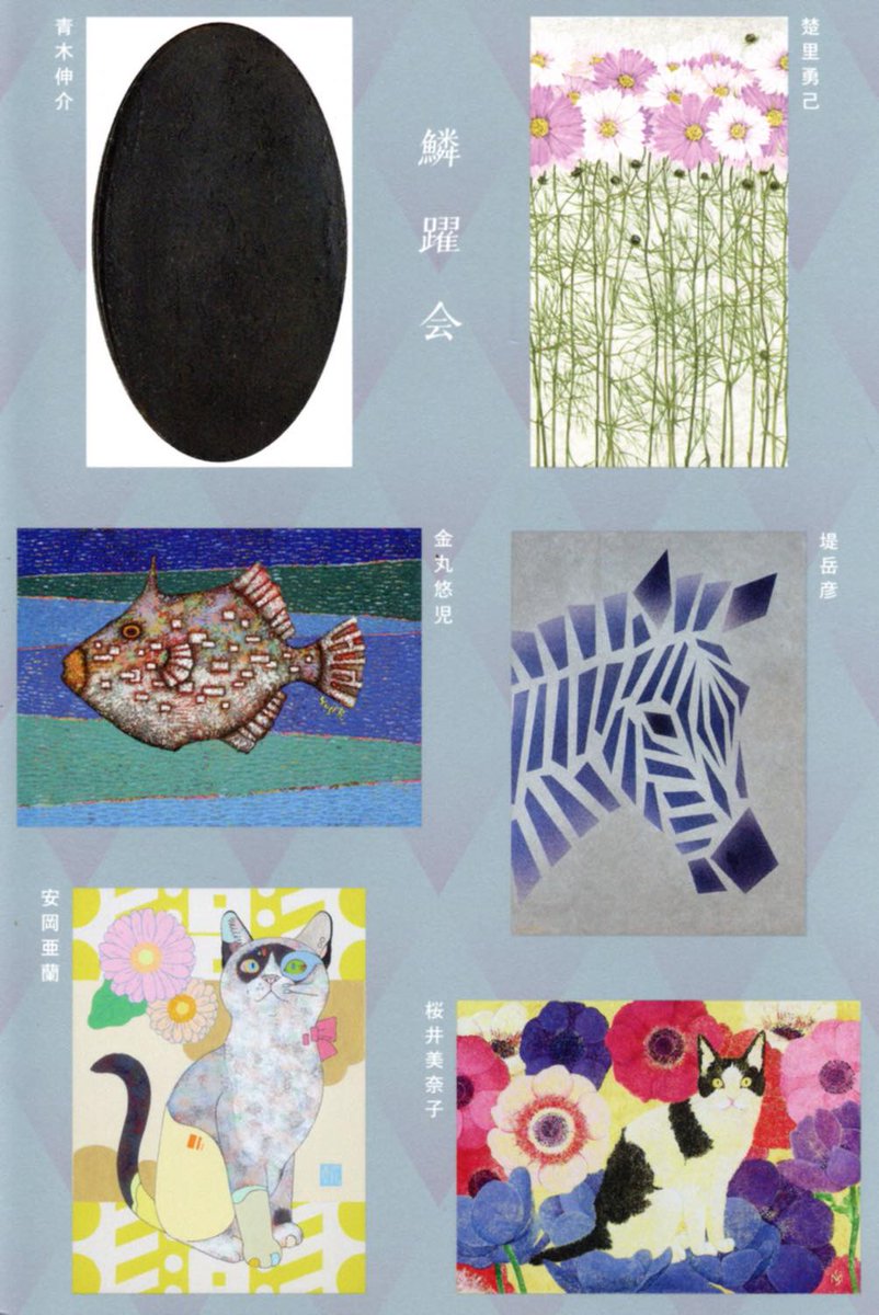 金丸悠児 Yuji Kanamaru (@yujikanamaru) / Posts / X