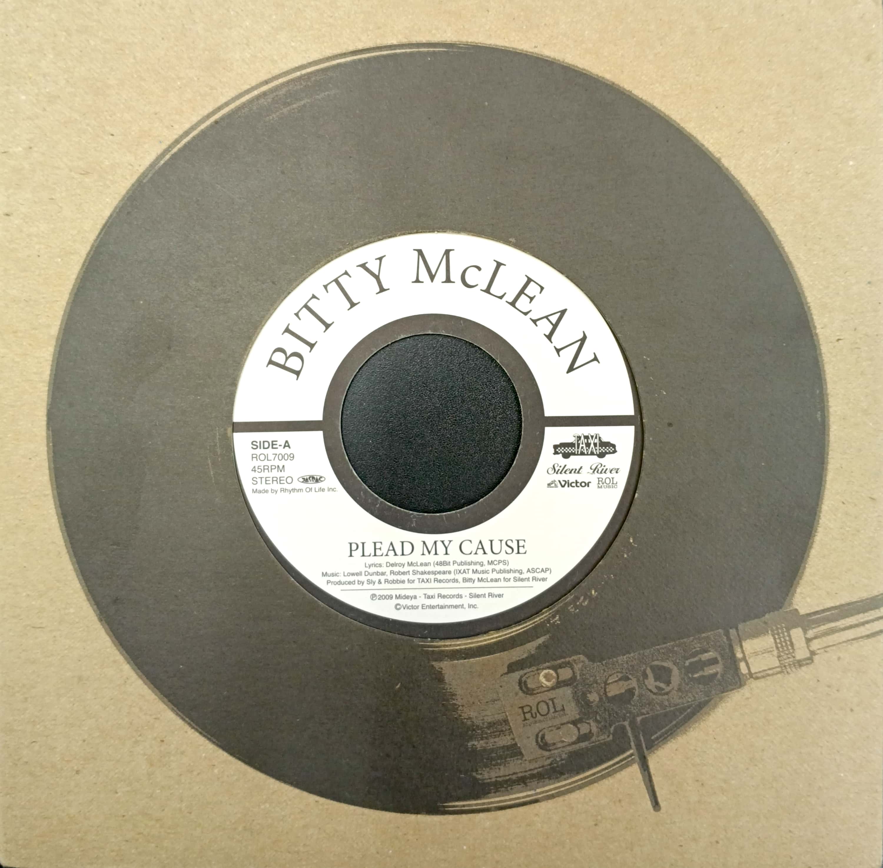 SUGAR RAY レコード　盤極美品 61k7WZpBbSL._UF1000,1000_QL80_.jpg