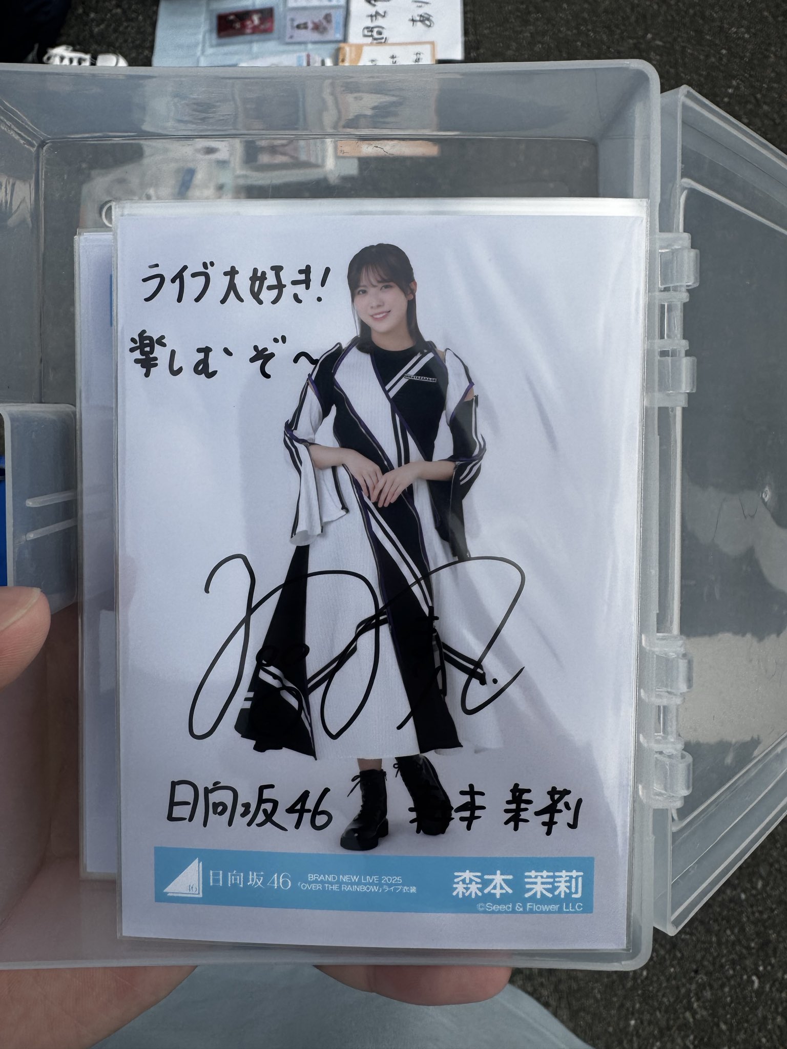 マカロニ on X: 