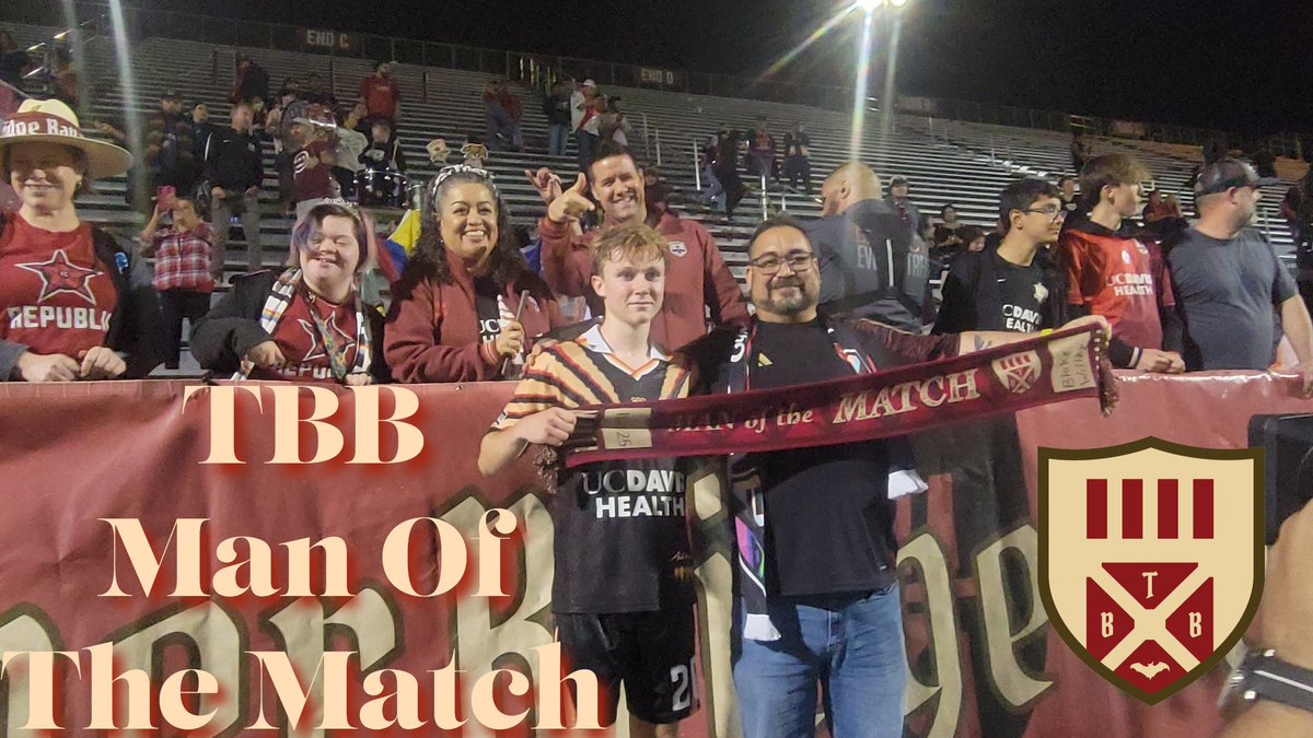 TowerBridgeBattalion tweet media