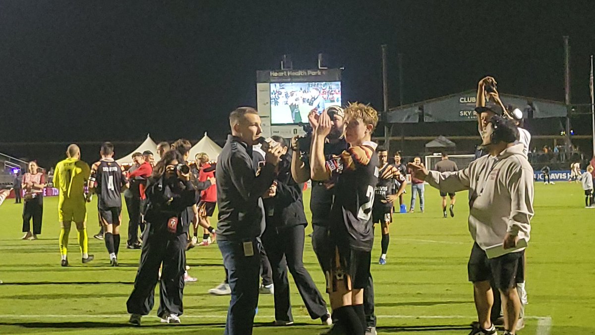 TowerBridgeBattalion tweet media