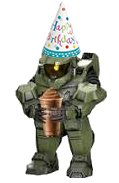 SRV Zephyr 🇺🇦🇵🇸 tweet media