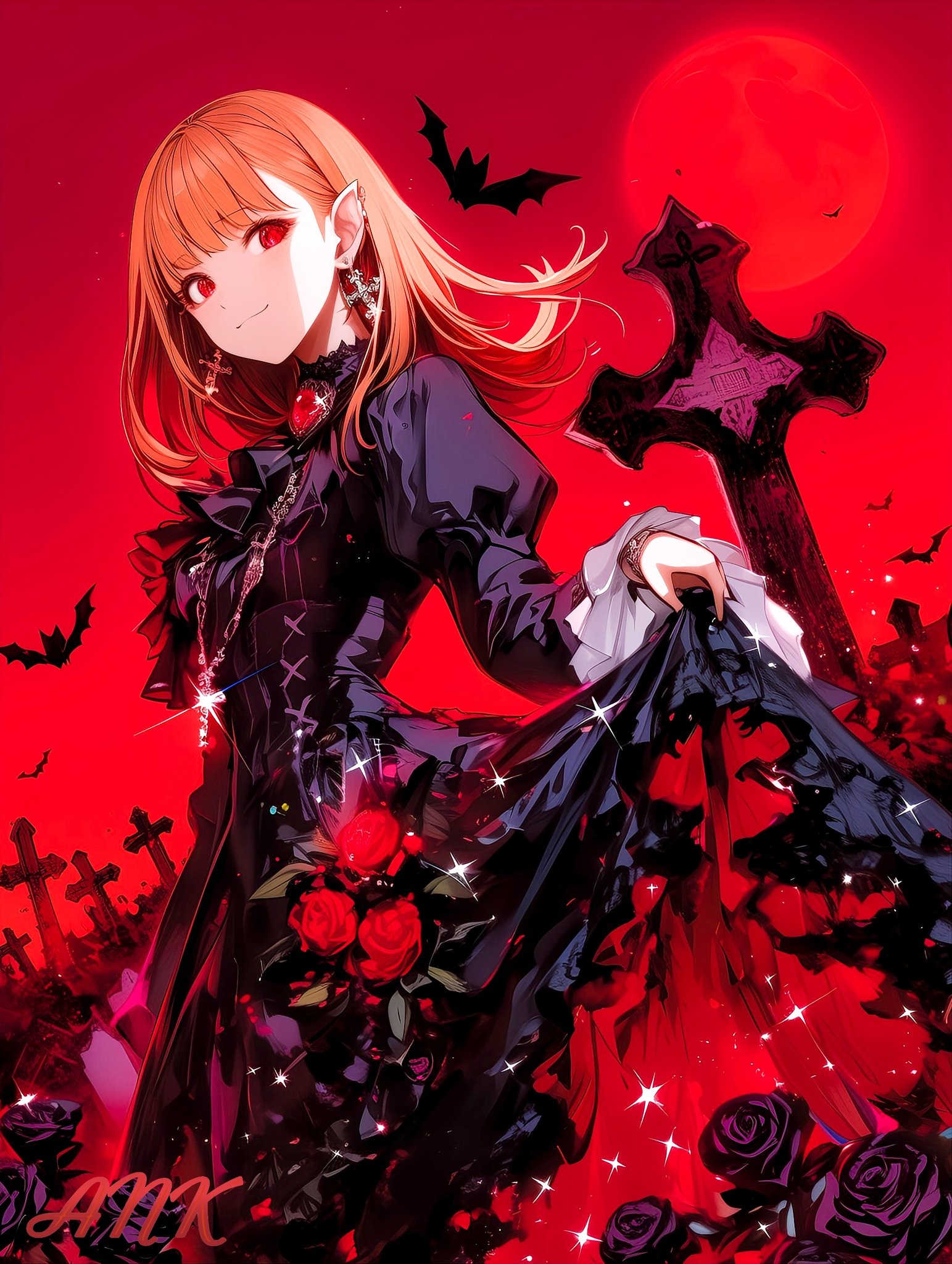 あんクッッ🫸🫷AIイラスト用垢 (@dM3uldExFETIONV) / X