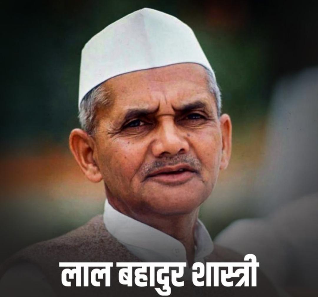 वी.सी.(ग्रामीण पुलिस)जनसेवा समिति उ.प्र. tweet media