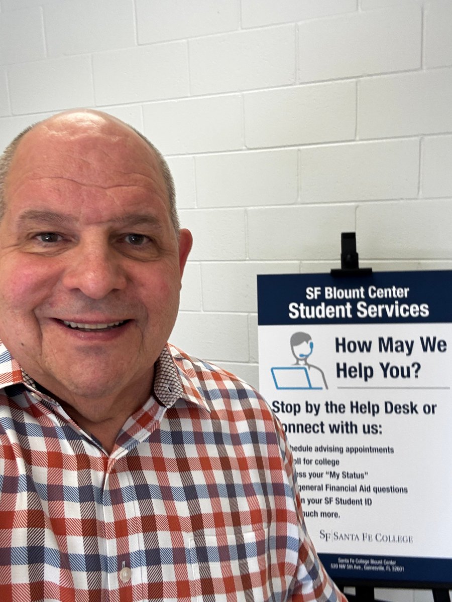 This week I had the opportunity to speak with Gary Miner and his team as they prepare to step into important roles as contractors in the community. The focus of our time together was on how to put their best foot forward, show up as leaders, and building trust with the community.