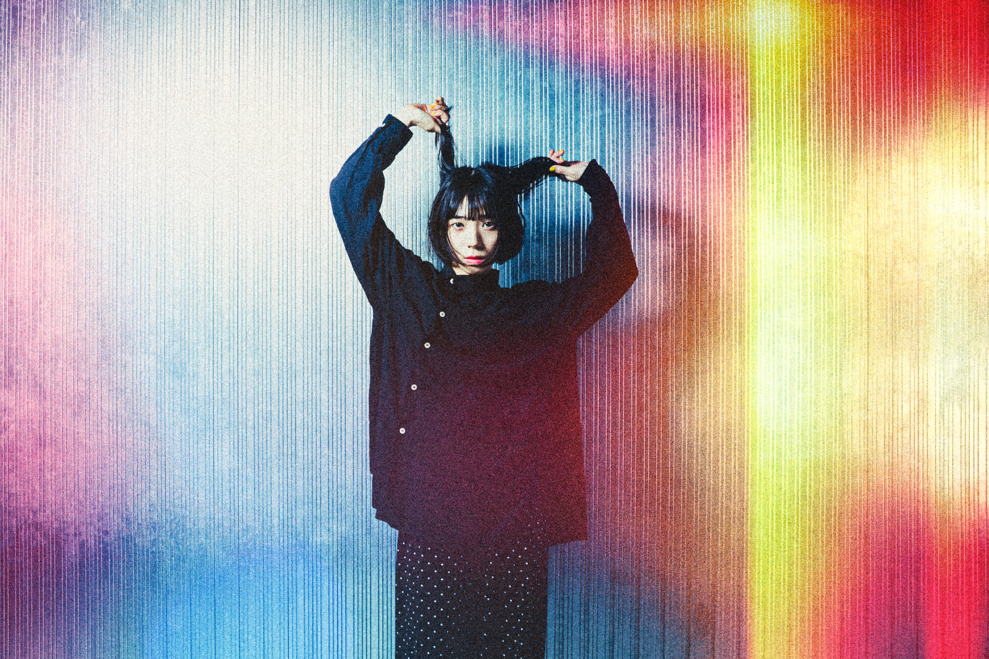 美品！PEDRO／初回限定盤４枚セット PEDRO / PEDRO TOUR 2023 FINAL 「洗心」【初回生産限定盤