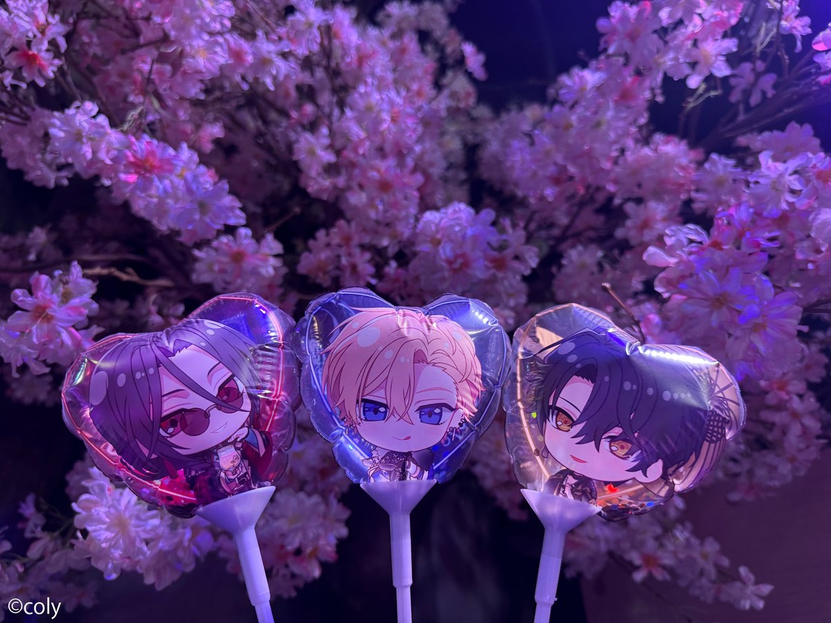 リボーン 白蘭 スクエア缶バッジ その1 ナンジャタウン リボーン 白蘭