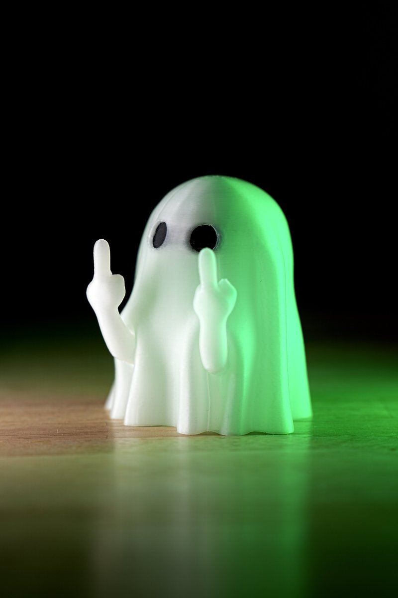 udonuopn_pc's tweet image. ﾌｧｯ●ｭｰ