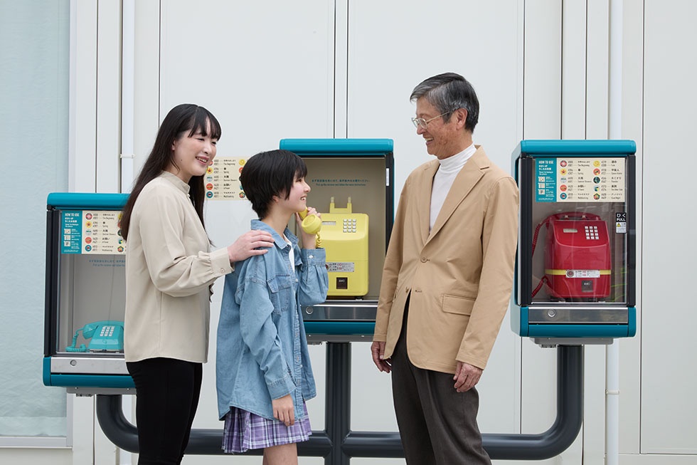 ゆきんこ❄️ (@yukinko19850319) / Posts / X