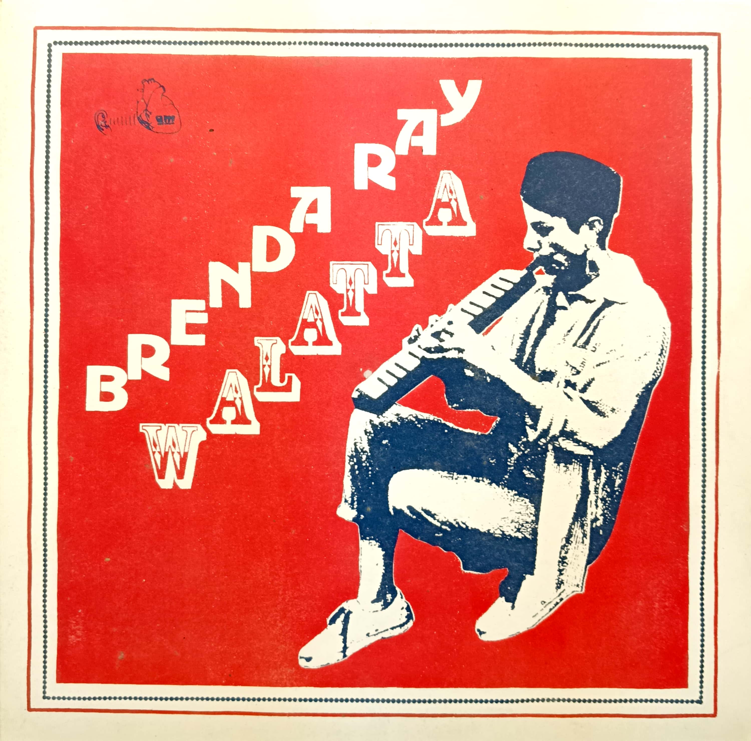 reggae　訳あり　80年代中心　16枚セット reggae 訳あり 80年代中心 16枚セット REGGAE - ALL – VOXMUSIC