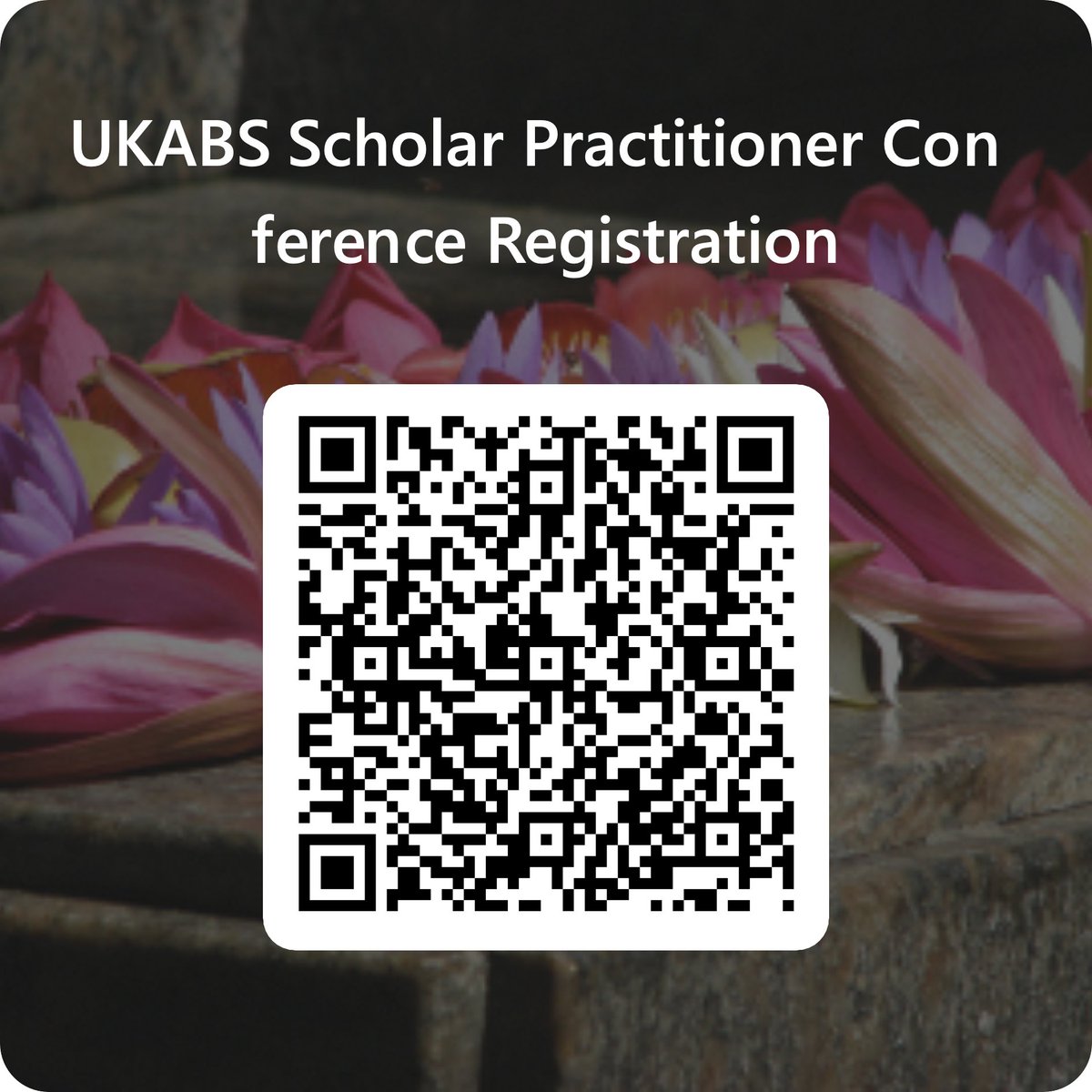 U_K_A_B_S's tweet image. UKABS Scholar-Practitioner Conference 2025 &amp;gt; Consciousness in Buddhism: An interactive and engaging day of talks, workshops, and discussions. 15 November 1100-1700. London Buddhist Vihara. More info: ukabs.org.uk/conferences/cu… #Buddhism @lbvihara
