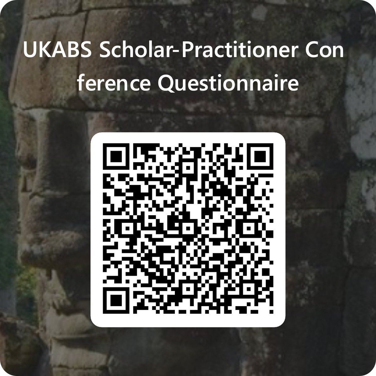 U_K_A_B_S's tweet image. UKABS Scholar-Practitioner Conference 2025 &amp;gt; Consciousness in Buddhism: An interactive and engaging day of talks, workshops, and discussions. 15 November 1100-1700. London Buddhist Vihara. More info: ukabs.org.uk/conferences/cu… #Buddhism @lbvihara