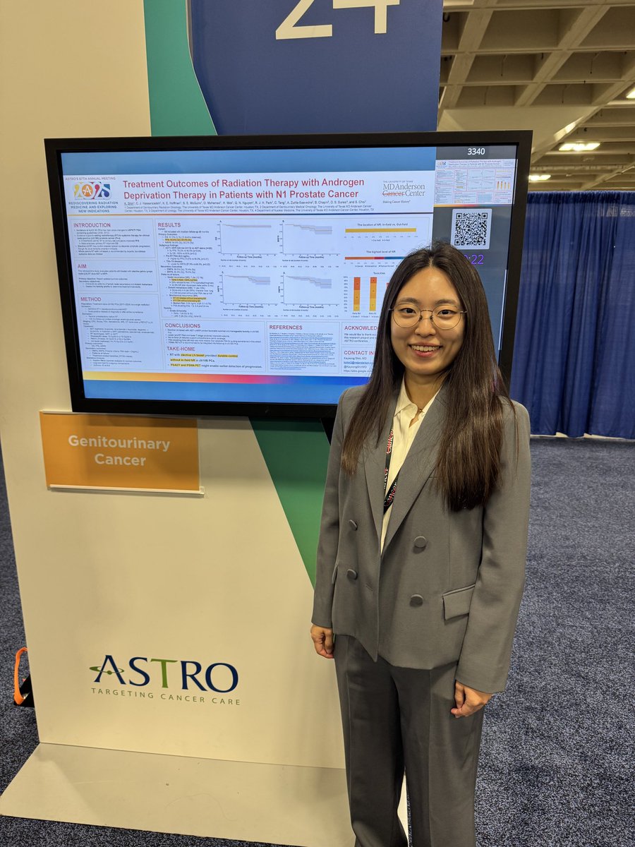 Kayeong Shin, MD tweet media