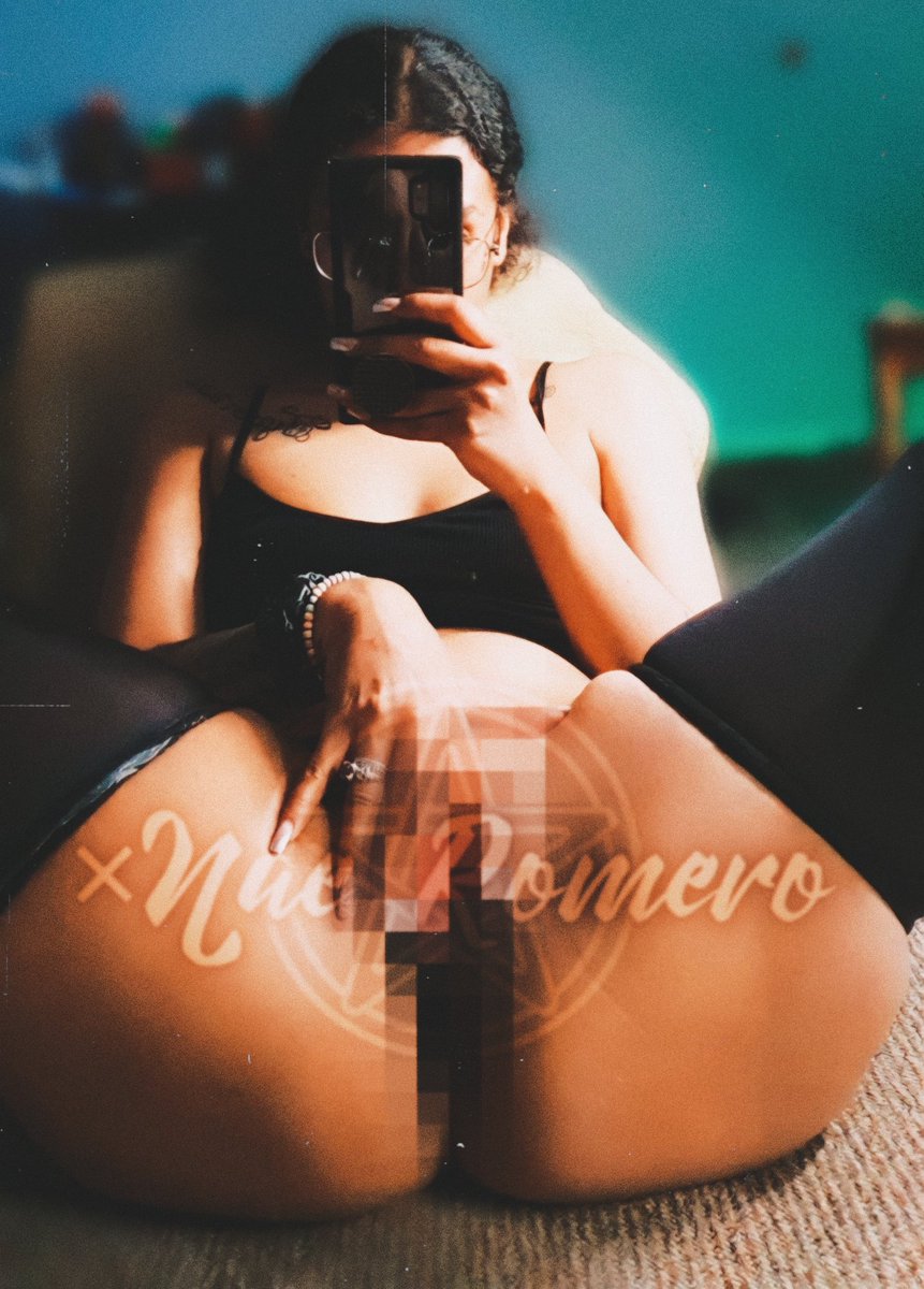Your wages are already slipping through your fingers… so be a good paypig and let Me take the last of it. You know it feels better in My account than rotting in yours.

Tribute links below 👇🏾 

Findom × Femdom × Ebony × Bnwo × Paypig × Walletsub × Cuck × Siss