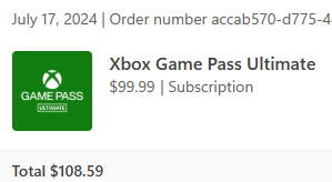 ☈ ⊙ ᕲ tweet media