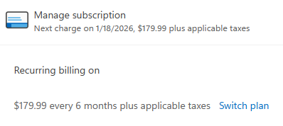 ☈ ⊙ ᕲ tweet media