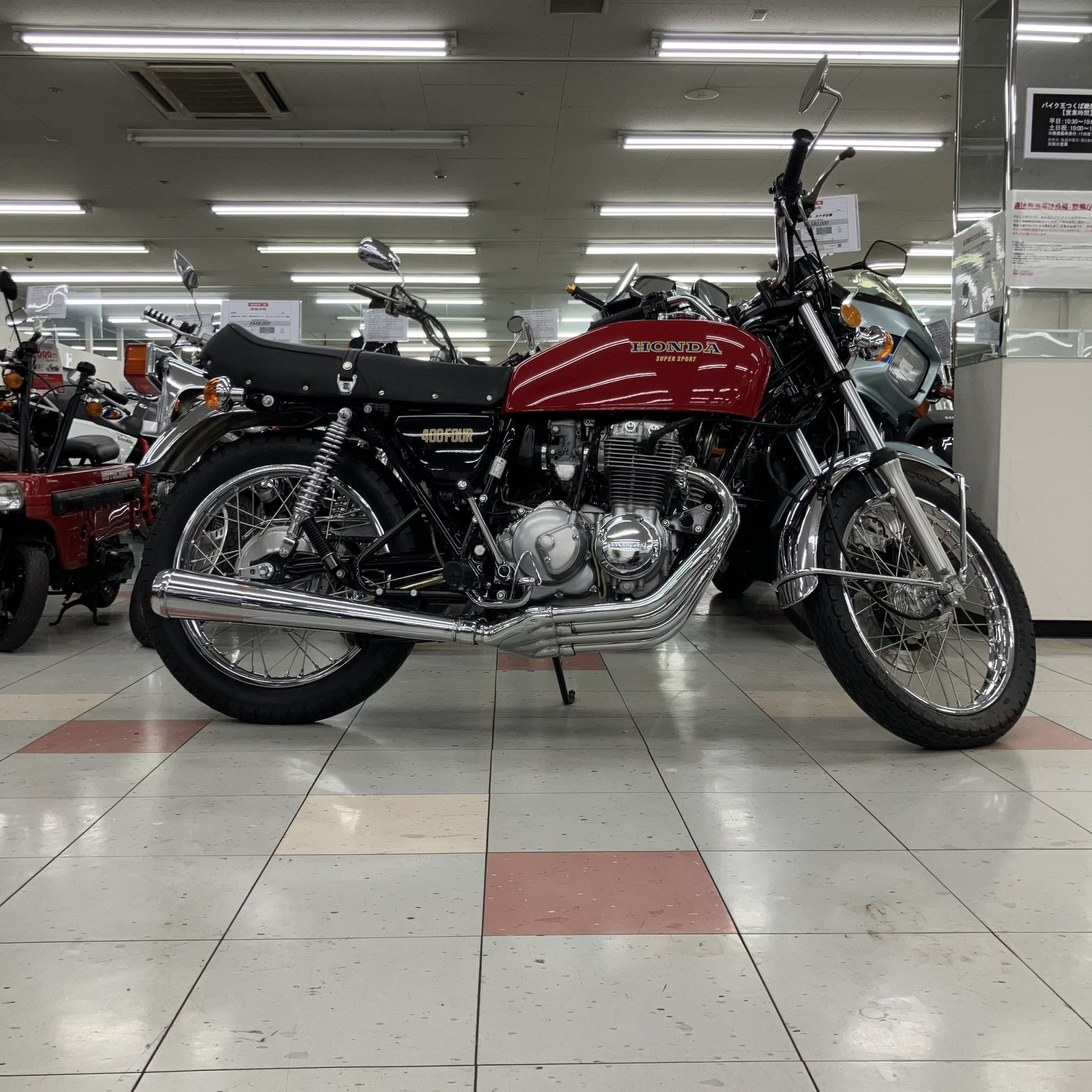 tama323 (@tama323) / X