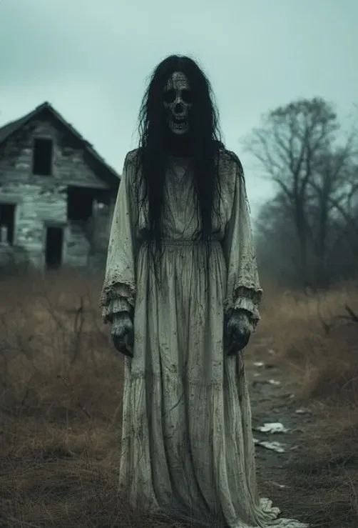 Holg☠👹 (@holger_landgraf) on Twitter photo 