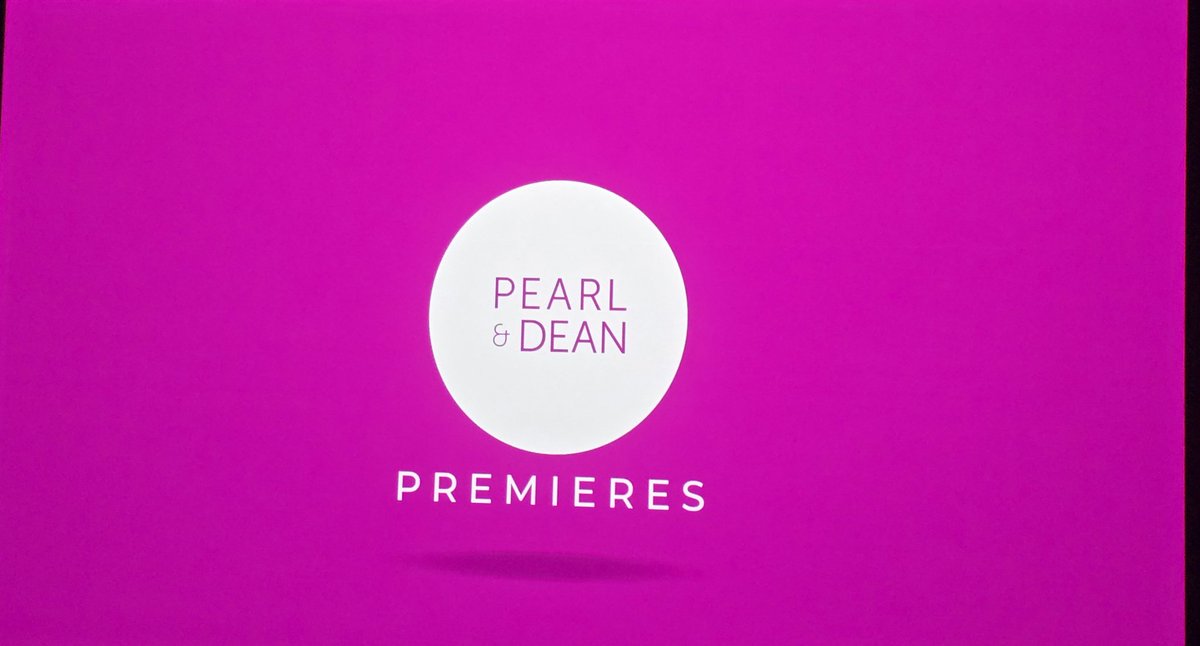 Roger of RTW tweet media