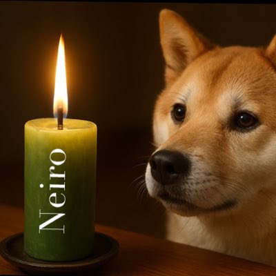 master nick tweet media