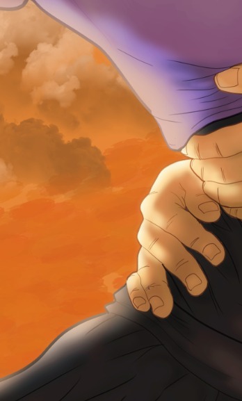 Esme Cadelez 🖌️🔞😏🌸🇸🇻 tweet media