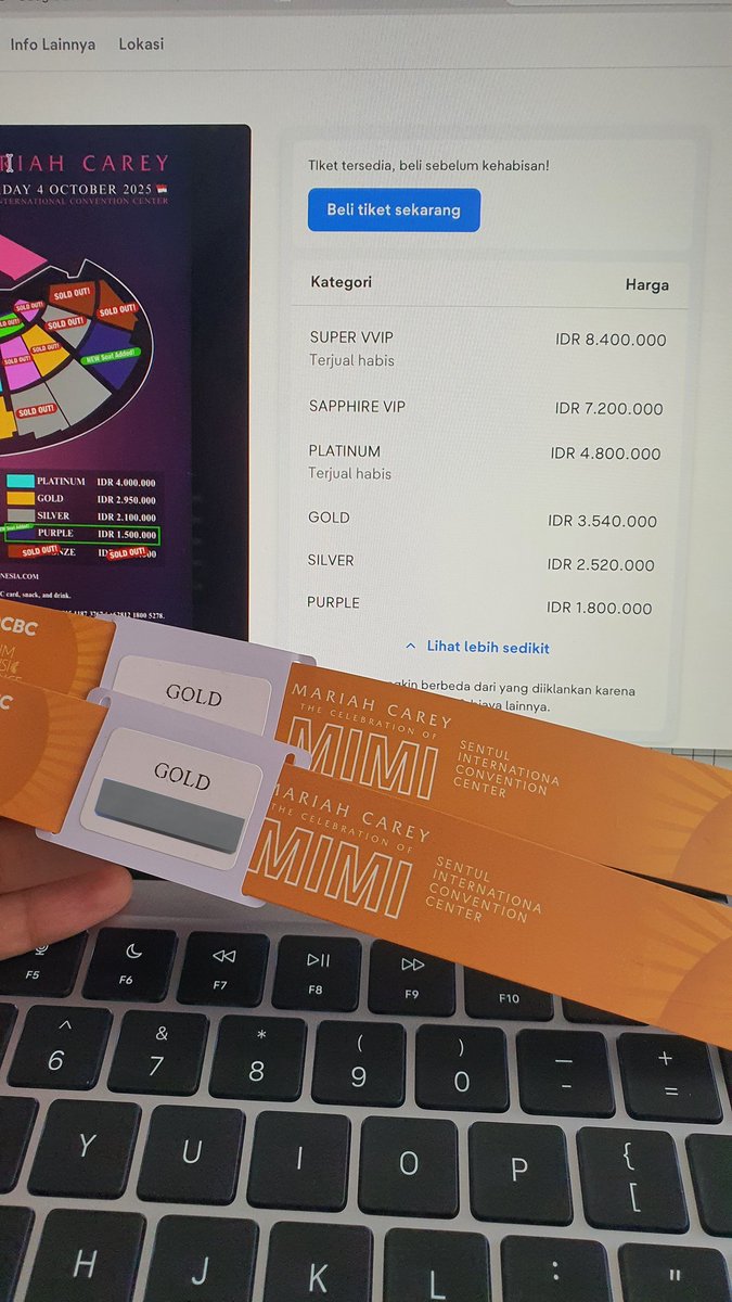 Dhika Ayhodha K. tweet media