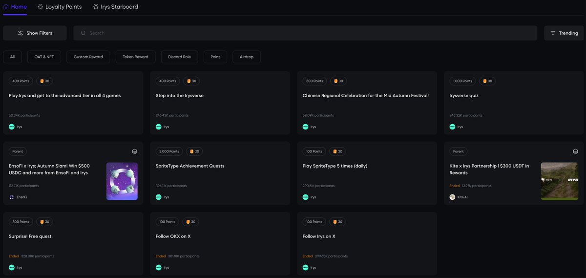 fbot.app | 撸毛汇总 |每日更新 tweet media